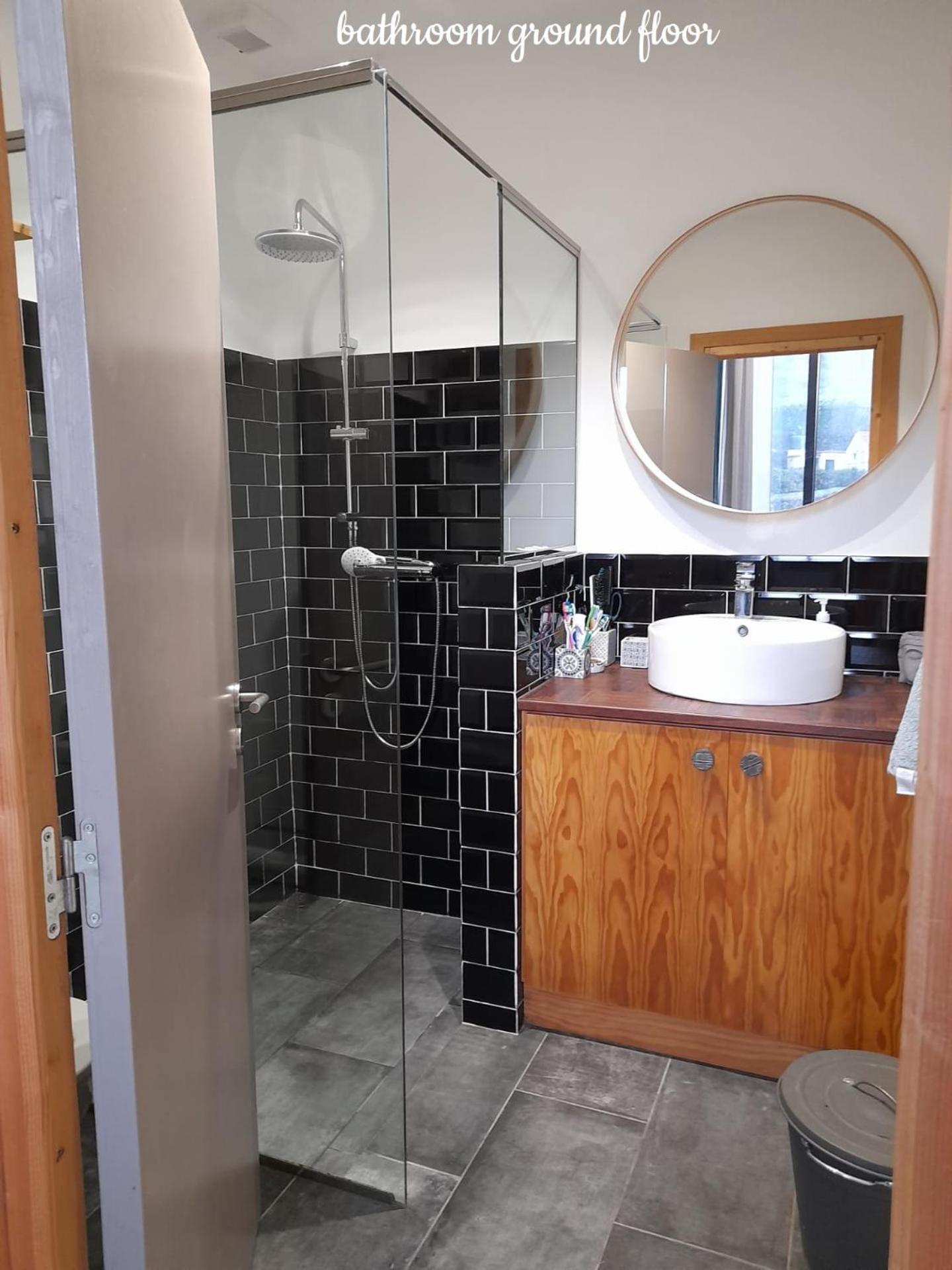 Espirito Do Mar - Premium Villa With Jacuzzi Estreito Da Calheta 외부 사진