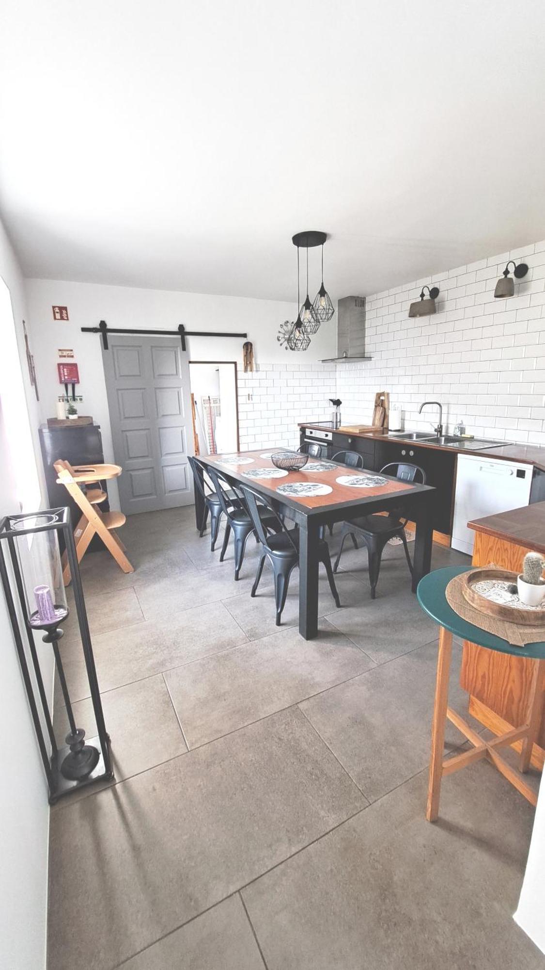 Espirito Do Mar - Premium Villa With Jacuzzi Estreito Da Calheta 외부 사진