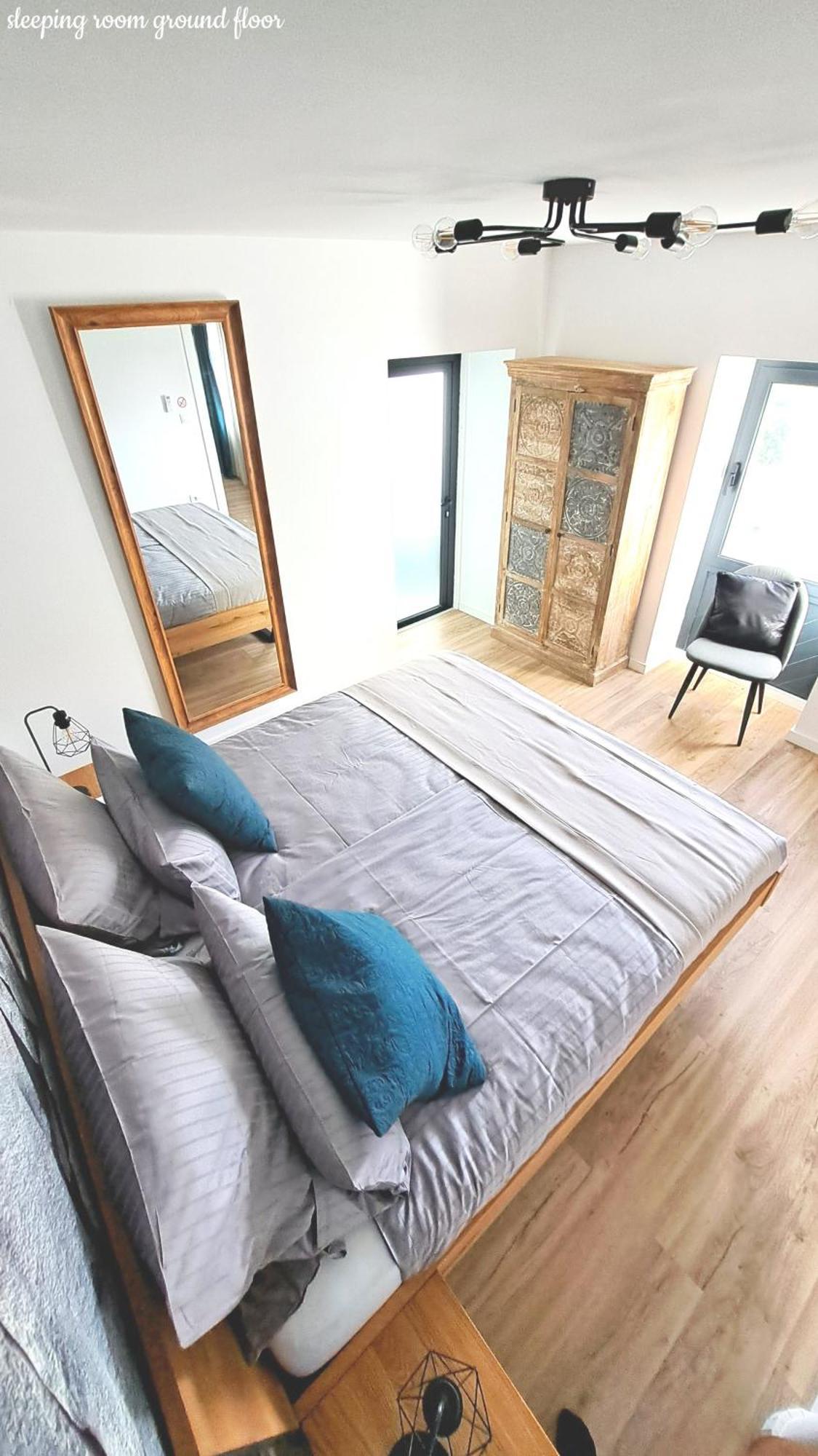 Espirito Do Mar - Premium Villa With Jacuzzi Estreito Da Calheta 외부 사진