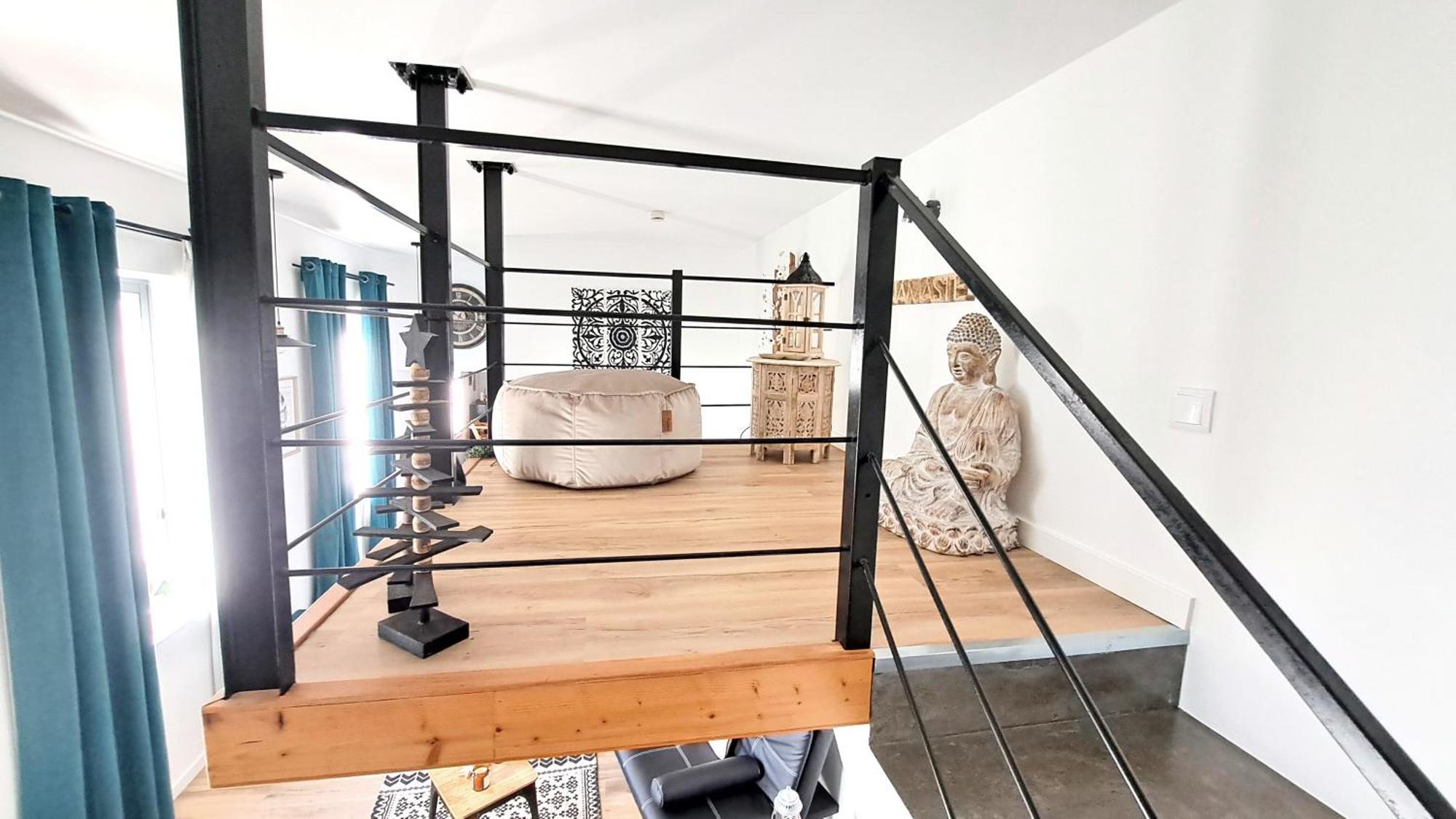 Espirito Do Mar - Premium Villa With Jacuzzi Estreito Da Calheta 외부 사진
