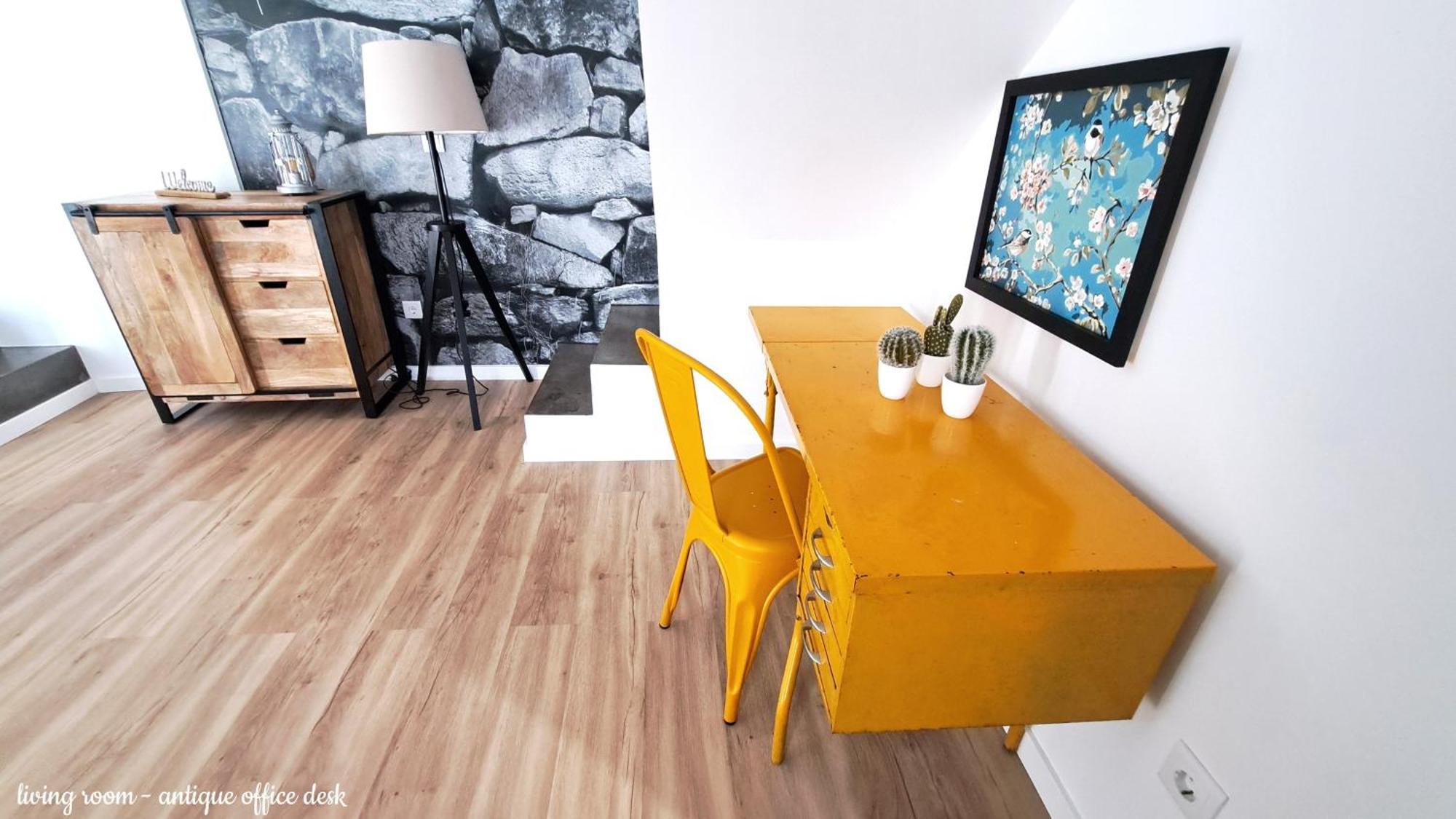 Espirito Do Mar - Premium Villa With Jacuzzi Estreito Da Calheta 외부 사진